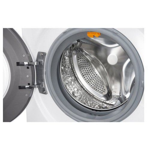 Стиральная машина LG F2J7HN1W