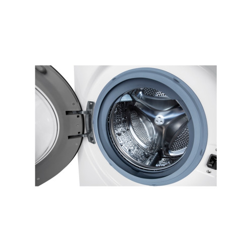 Стиральная машина LG F2J5NN6W