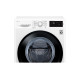 Стиральная машина LG F2J5NN6W