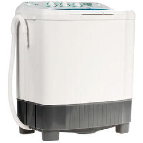 Стиральная машина Славда WS-50PET