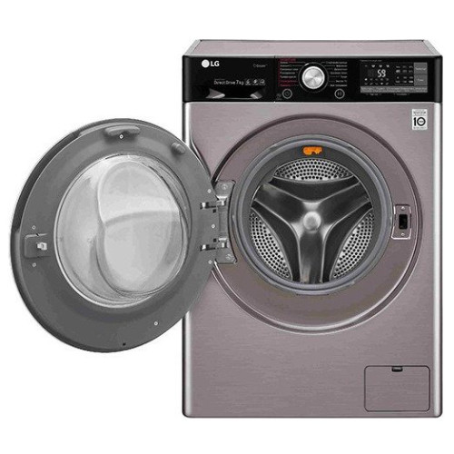 Стиральная машина LG F2J9HS2S