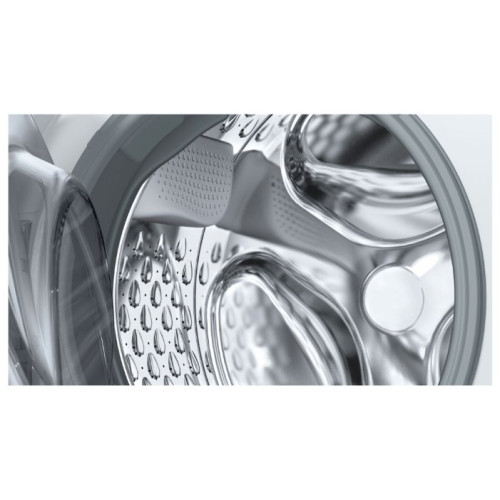 Стиральная машина Siemens WS12L142OE