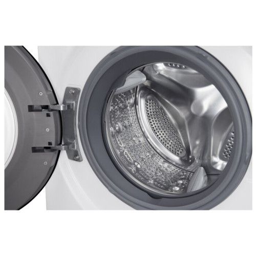 Стиральная машина LG F2J5WN6W