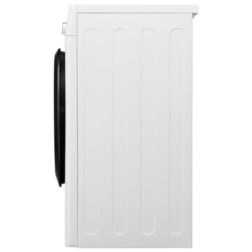 Стиральная машина LG F2J5WN6W