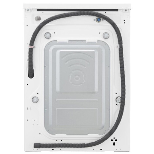 Стиральная машина LG F2J5WN6W