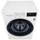 Стиральная машина LG F2J5WN6W
