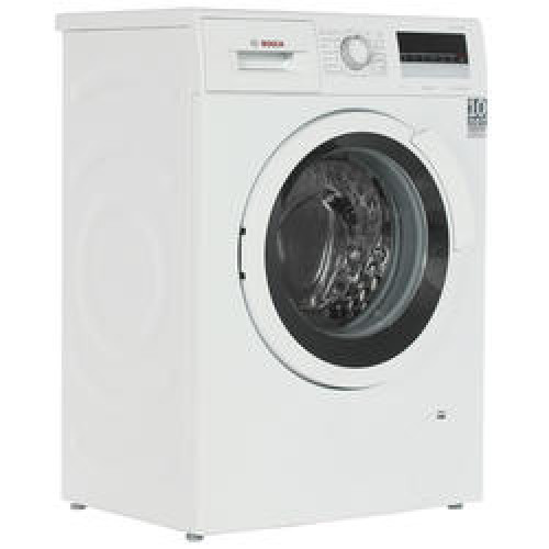 Стиральная машина Bosch WLL 24240 OE