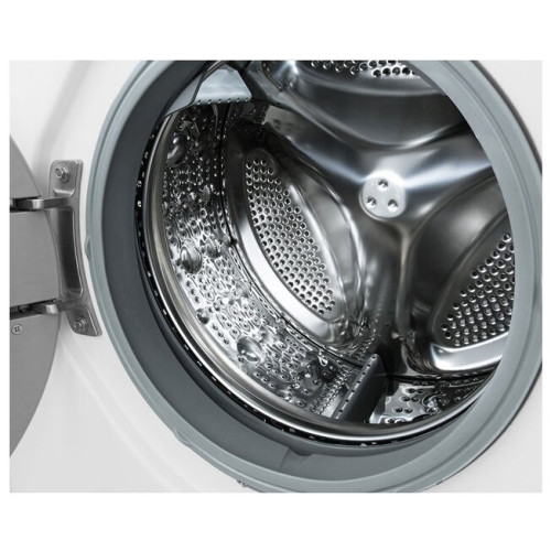 Стиральная машина LG FH0M7NDS0