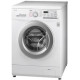 Стиральная машина LG FH0H3SD1