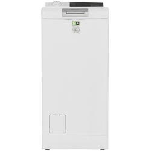 Стиральная машина Electrolux EW7T3R362