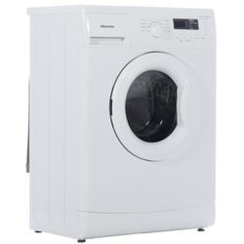 Стиральная машина Hisense WFXE7012