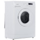 Стиральная машина Hisense WFXE7012