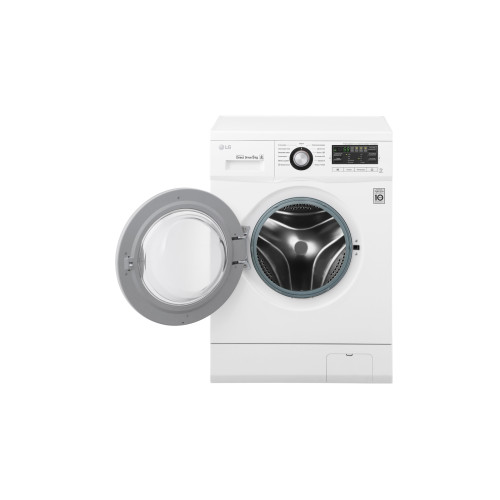 Стиральная машина LG FH0B8LD7