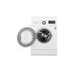Стиральная машина LG FH0B8LD7