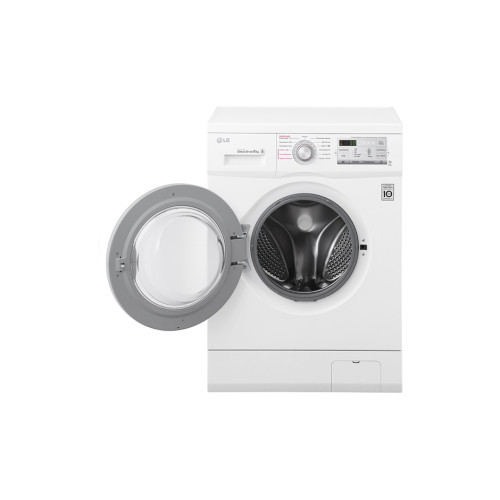 Стиральная машина LG FH0H3NDS1