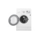 Стиральная машина LG FH0H3NDS1