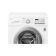 Стиральная машина LG FH0H3NDS1