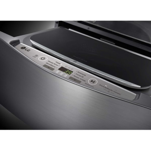 Стиральная машина LG TW351W