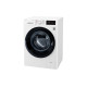 Стиральная машина LG F2J5HS6W