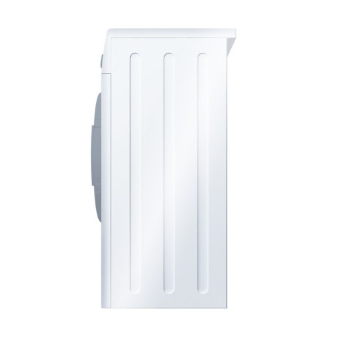 Стиральная машина Bosch WLG 2426FOE