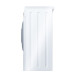 Стиральная машина Bosch WLG 2426FOE