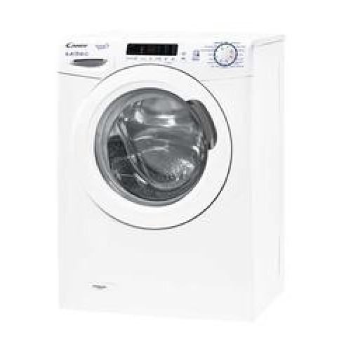 Стиральная машина Candy MCSS34 1052D1-07