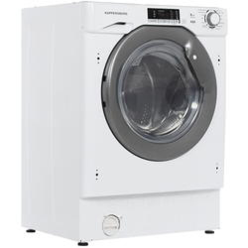 Стиральная машина Kuppersberg WD 1488