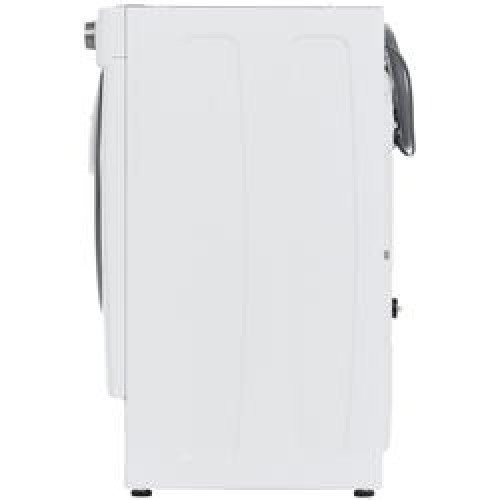 Стиральная машина Kuppersberg WD 1488