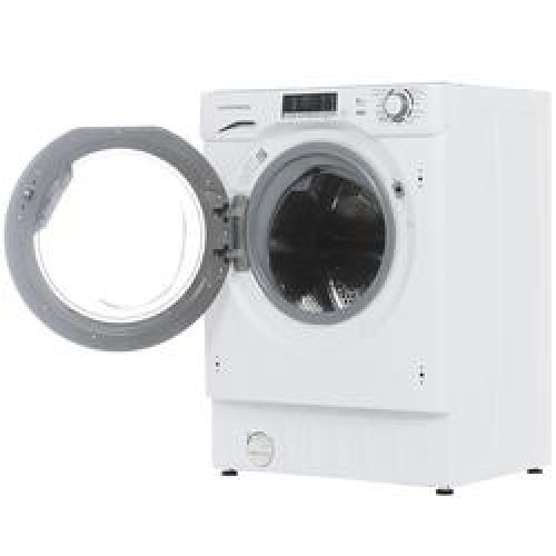 Стиральная машина Kuppersberg WD 1488