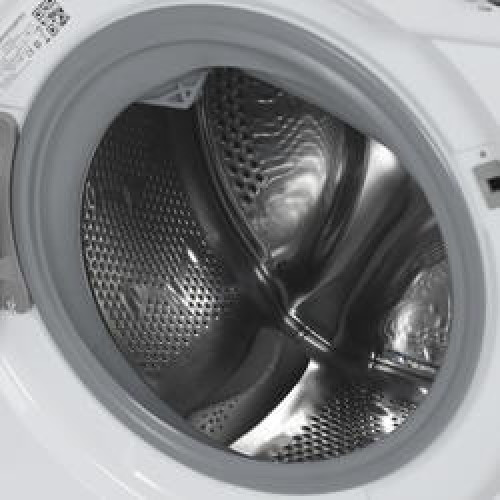 Стиральная машина Kuppersberg WD 1488