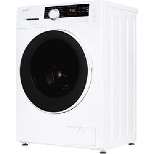 Стиральная машина Weissgauff WM 4726 D