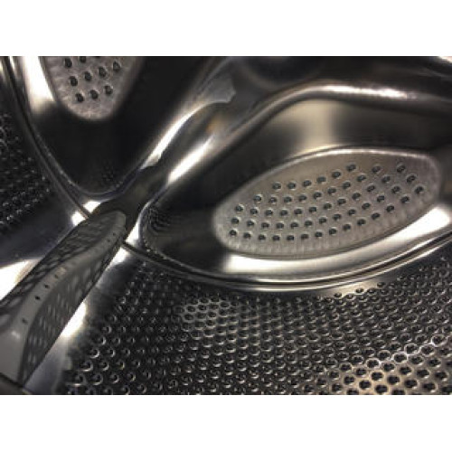 Стиральная машина Weissgauff WM 4726 D