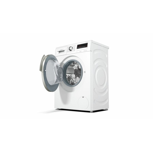 Стиральная машина Bosch WLL24241OE