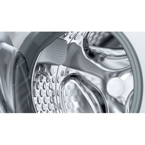 Стиральная машина Bosch WLL24241OE