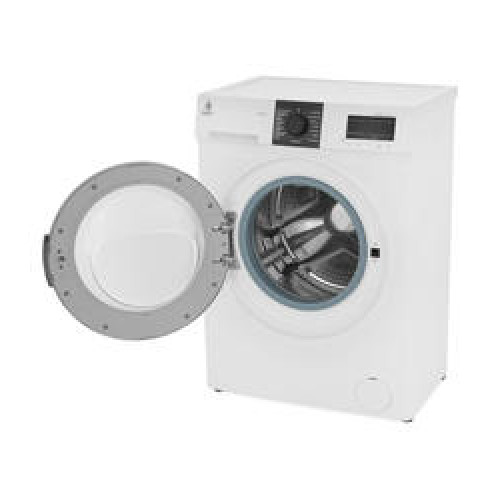 Стиральная машина Jacky`s JW 6W10I0