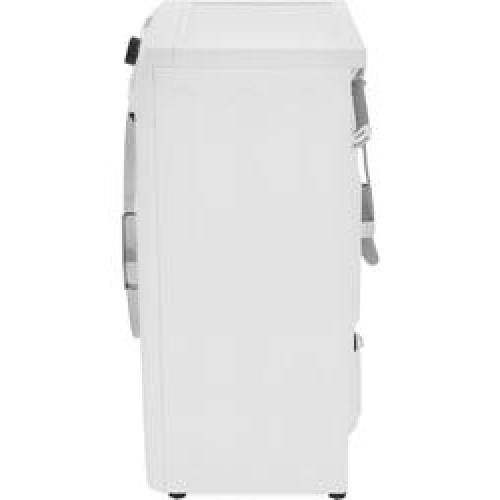 Стиральная машина Jacky`s JW 6W10I0