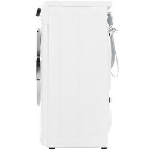 Стиральная машина Jacky`s JW 6W10L0