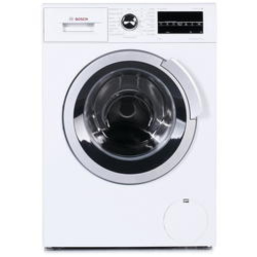 Стиральная машина BOSCH WLT24460OE