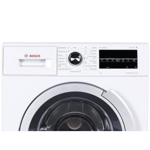 Стиральная машина BOSCH WLT24460OE