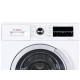 Стиральная машина BOSCH WLT24460OE
