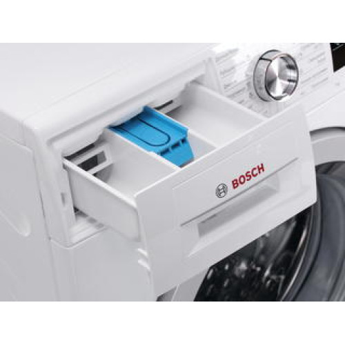 Стиральная машина BOSCH WLT24460OE