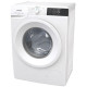 Стиральная машина Gorenje WEI72S3S