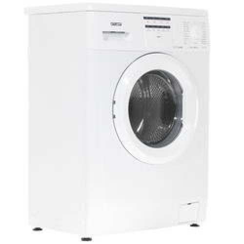 Стиральная машина ATLANT 50У101