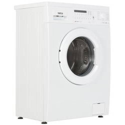 Стиральная машина ATLANT 50У107