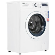 Стиральная машина ATLANT 60У1010
