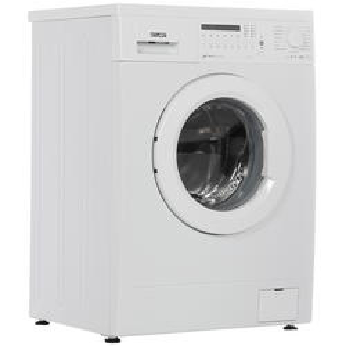 Стиральная машина ATLANT 70С107