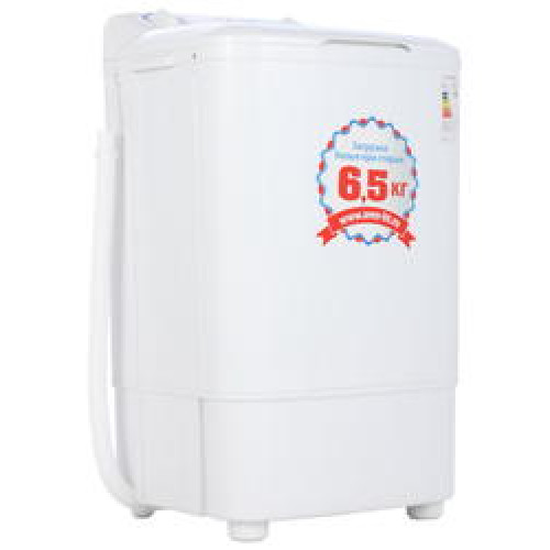 Стиральная машина AVEX XPB 65-188