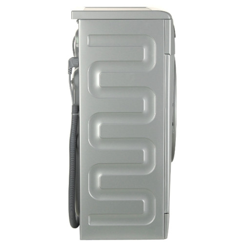 Стиральная машина Beko WKB 51001 MS