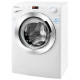 Стиральная машина Candy GVW 264 DC