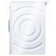 Стиральная машина Bosch WAN24060OE